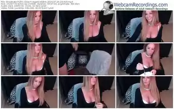 streamate-vegasgoddess-webcam-show-07_26_2016-20_19_24