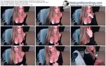 streamate-vegasgoddess-webcam-show-07_26_2016-21_29_17