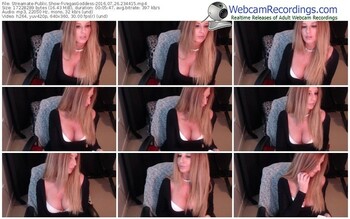 streamate-vegasgoddess-webcam-show-07_26_2016-23_44_15