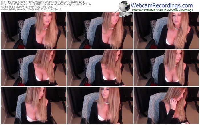 streamate-vegasgoddess-webcam-show-07_26_2016-23_44_15