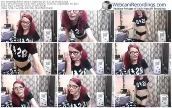 streamate-_rebekah-webcam-show-07_26_2016-01_18_52