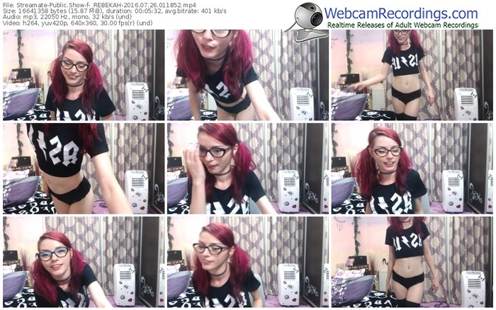streamate-_rebekah-webcam-show-07_26_2016-01_18_52