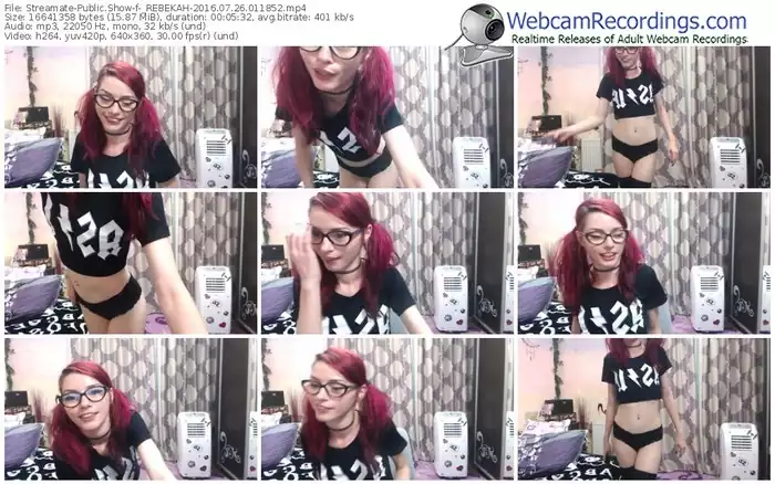 streamate-_rebekah-webcam-show-07_26_2016-01_18_52