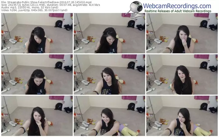 streamate-electrifiedlove-webcam-show-07_26_2016-14_54_10