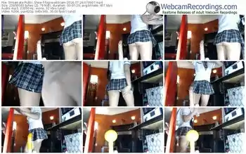 streamate-foglove69cam-webcam-show-07_26_2016-07_09_07