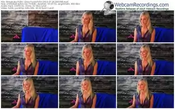 streamate-justchillin-webcam-show-07_26_2016-06_03_58