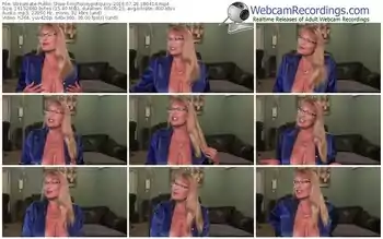 streamate-myhoneypotsjuicy-webcam-show-07_26_2016-18_04_14