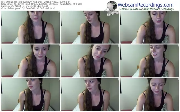 streamate-nadiafoxx-webcam-show-07_26_2016-07_39_04