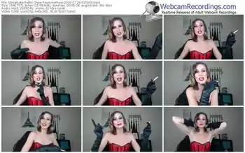 streamate-summerluve-webcam-show-07_26_2016-02_59_00