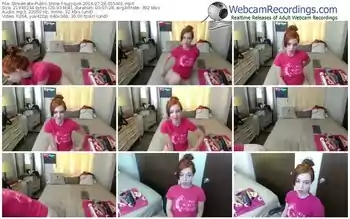 streamate-suzyque-webcam-show-07_26_2016-05_59_01