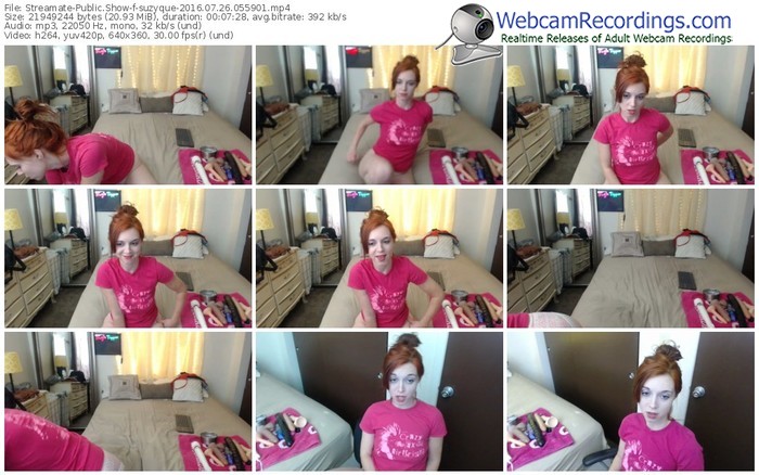 streamate-suzyque-webcam-show-07_26_2016-05_59_01
