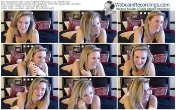 streamate-wetkitty69-webcam-show-07_26_2016-13_29_13