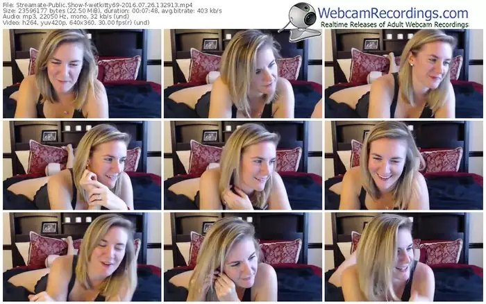 streamate-wetkitty69-webcam-show-07_26_2016-13_29_13
