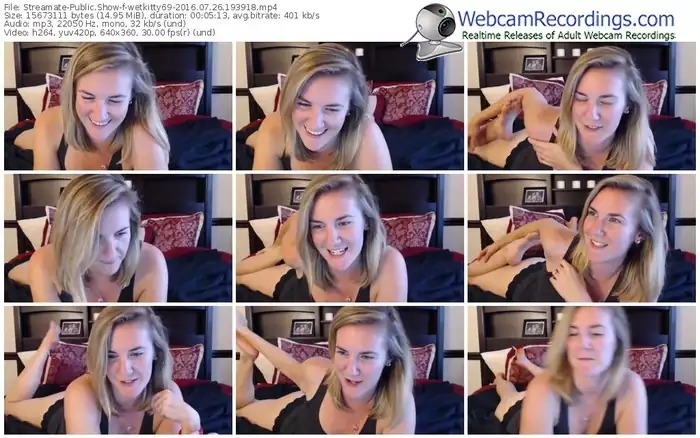 streamate-wetkitty69-webcam-show-07_26_2016-19_39_18