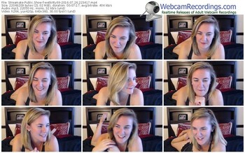 streamate-wetkitty69-webcam-show-07_26_2016-22_34_17