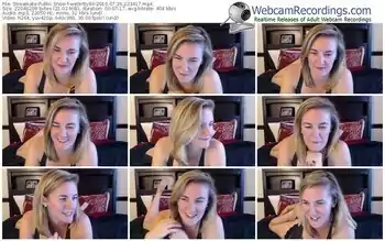 streamate-wetkitty69-webcam-show-07_26_2016-22_34_17