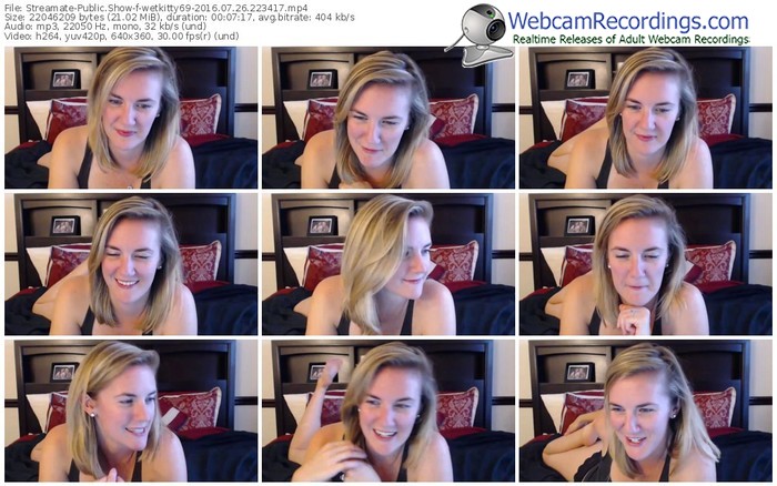 streamate-wetkitty69-webcam-show-07_26_2016-22_34_17