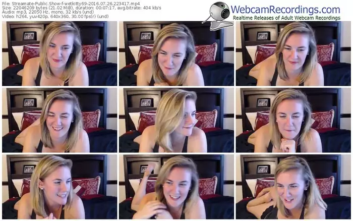 streamate-wetkitty69-webcam-show-07_26_2016-22_34_17