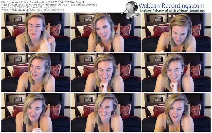 streamate-wetkitty69-webcam-show-07_26_2016-23_04_13