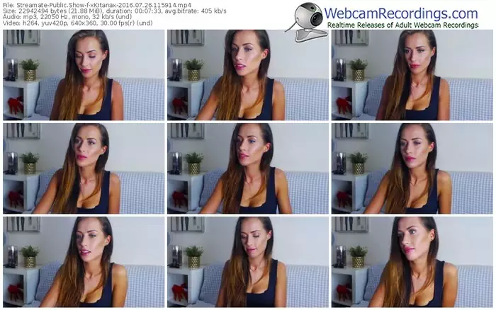 streamate-xkitanax-webcam-show-07_26_2016-11_59_14