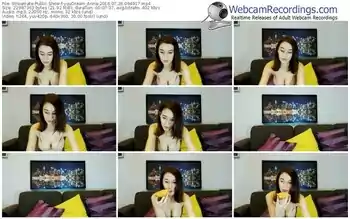 streamate-youdream_anna-webcam-show-07_26_2016-09_49_17