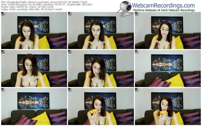 streamate-youdream_anna-webcam-show-07_26_2016-09_49_17