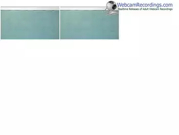 streamate-aceline-webcam-show-07_27_2016-05_09_19