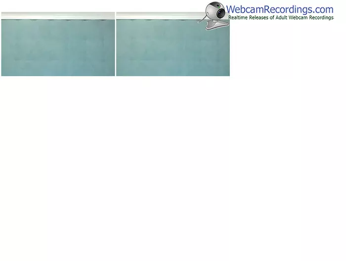 streamate-aceline-webcam-show-07_27_2016-05_09_19