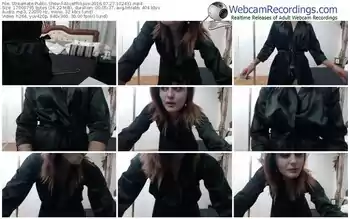 streamate-alicephilipss-webcam-show-07_27_2016-10_24_31