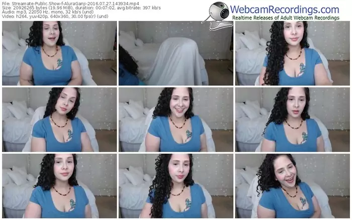 streamate-aluraganji-webcam-show-07_27_2016-14_39_34