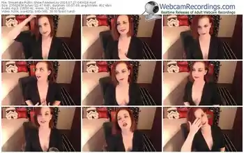 streamate-amberlily-webcam-show-07_27_2016-04_34_18