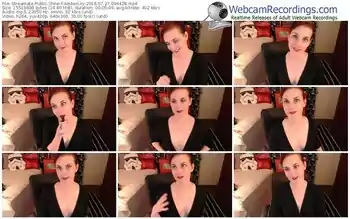 streamate-amberlily-webcam-show-07_27_2016-09_44_28