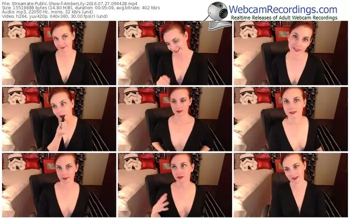streamate-amberlily-webcam-show-07_27_2016-09_44_28