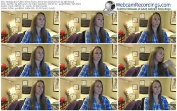 streamate-amy_amerson-webcam-show-07_27_2016-11_24_30