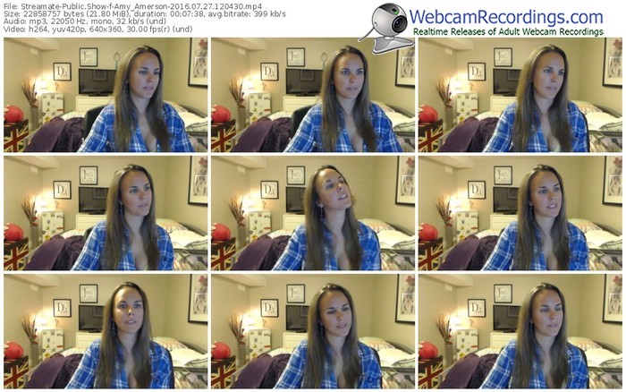 streamate-amy_amerson-webcam-show-07_27_2016-12_04_30