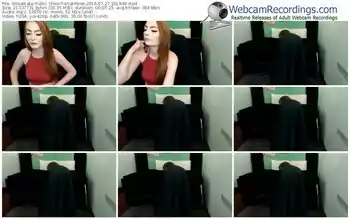 streamate-ariahrose-webcam-show-07_27_2016-20_19_48