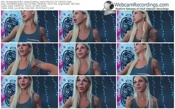 streamate-ashley_haze-webcam-show-07_27_2016-18_09_37