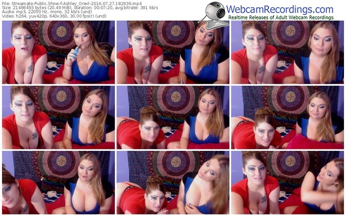 streamate-ashley_oneil-webcam-show-07_27_2016-18_29_39