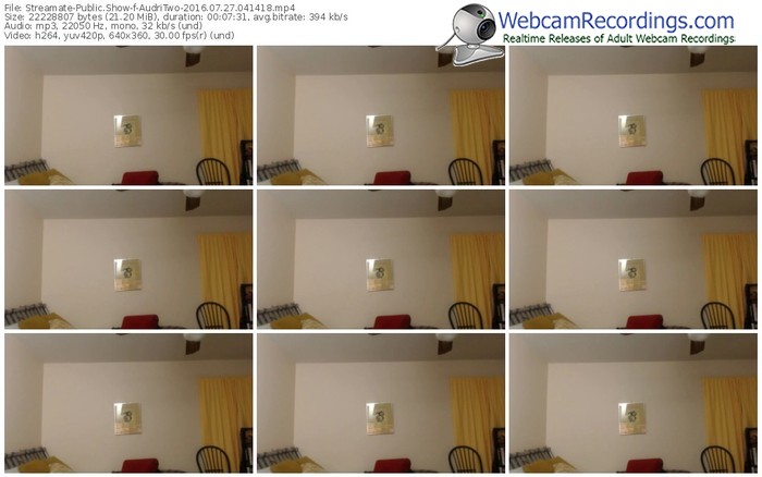streamate-audritwo-webcam-show-07_27_2016-04_14_18