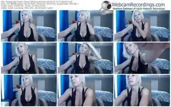 streamate-britneyathome-webcam-show-07_27_2016-15_04_40