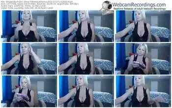 streamate-britneyathome-webcam-show-07_27_2016-15_29_40