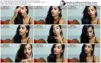 streamate-cheyiene-webcam-show-07_27_2016-20_29_44