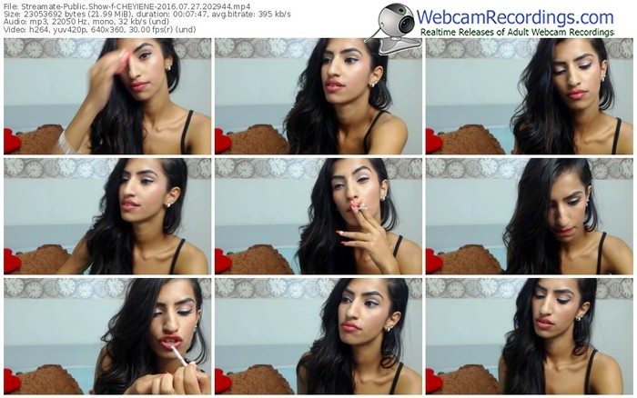 streamate-cheyiene-webcam-show-07_27_2016-20_29_44