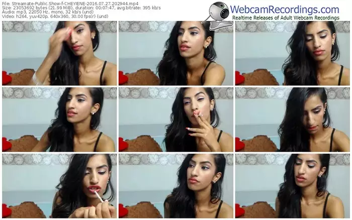 streamate-cheyiene-webcam-show-07_27_2016-20_29_44