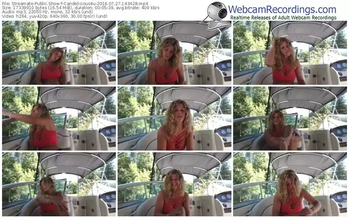 streamate-candelicious4u-webcam-show-07_27_2016-14_34_28