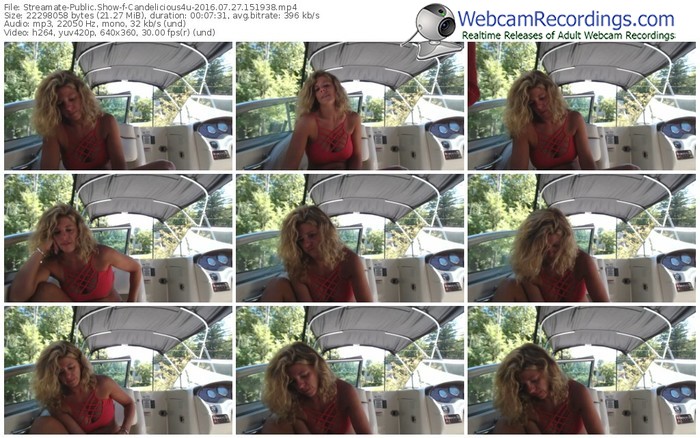streamate-candelicious4u-webcam-show-07_27_2016-15_19_38