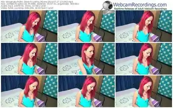 streamate-cynthia_moore-webcam-show-07_27_2016-17_19_42