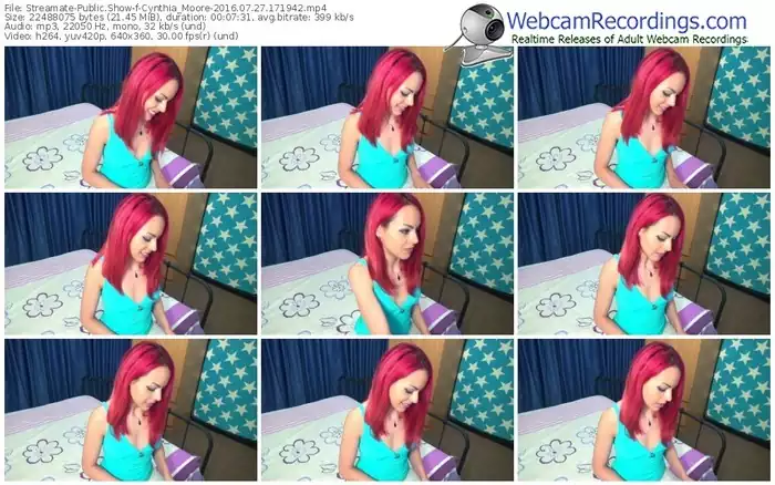 streamate-cynthia_moore-webcam-show-07_27_2016-17_19_42