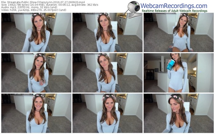 streamate-daisylynn-webcam-show-07_27_2016-06_09_20