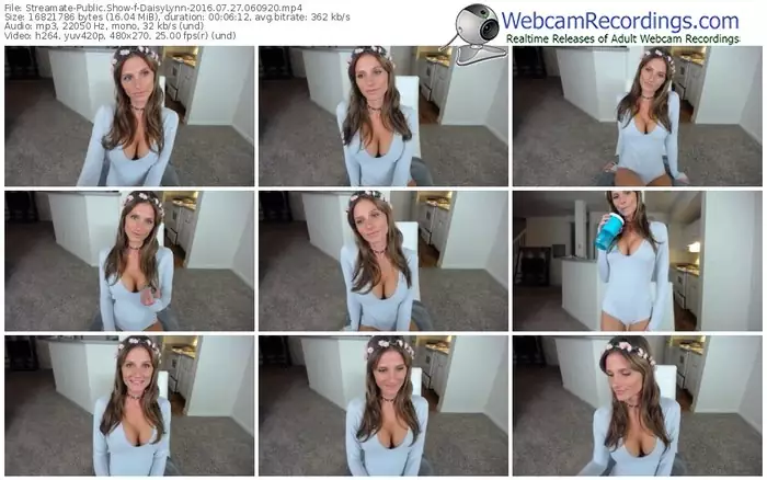 streamate-daisylynn-webcam-show-07_27_2016-06_09_20
